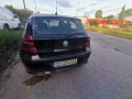 Bmw 118d на части, снимка 7