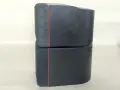 Оригинална колонка BOSE Double Cube "Red Line" / 1 брой, снимка 5