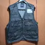 Нов елек с 10 джоба, снимка 2