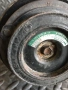 Съединител за Mercedes Vito / V-Class W638 230 бензин A0002303911 A0002346303, снимка 2