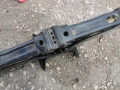 КРИК ВНОС SWISS 3105260924, снимка 8