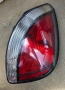 Оригинален Десен Стоп Kia Rio 2010, снимка 4