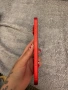 iPhone 14 Plus 128 gb, снимка 4