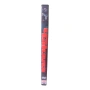 Чакала VHS или DVD -R с бг аудио, снимка 3