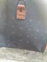 Продавам сак ,Static в идеално състояние, снимка 2