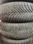 4бр.всесезонни гуми 205/55/16 Michelin, снимка 6