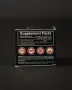Shilajit Resin 60 g – Шиладжит , натурална смола от Хималаите | 800 mg на доза, снимка 3