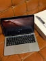 MacBook Pro 13 inch , снимка 1