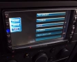 Мултимедия + DVD KENWOOD DOX6027/U4 + ДИСТАНЦИОННО, снимка 2