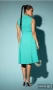 Нова рокля LUCY FASHION, снимка 2