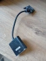 Преход vga , снимка 2