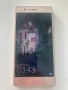 Huawei P9 Lite,много запазен, снимка 4