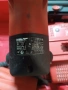 Перфоратор Хилти T 6-A (Hilti), снимка 2