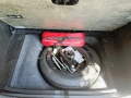 Мерцедес Бенц А 180i автоматик Special Edition 2010г. , снимка 12