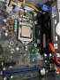 Компютър Dell 3050 SFF Intel i3 6100/8 Ram/NVME 256 ssd/180W, снимка 3