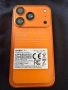 iP i17 pro micro, снимка 4