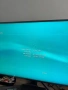 PS3 Slim 250GB Хакнато + 20 000 игри, снимка 3