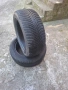 Всесезонни гуми Goodyear 225/50/17, снимка 2