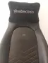 Геймърски стол Noblechairs Icon, снимка 13