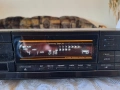 FISHER AD935 STEREO CD PLAIER.MADE IN JAPAN . , снимка 6