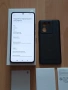 Възможен бартер/Xiaomi 13T Black , снимка 3