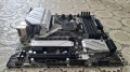 Дънна платка ASRock B550M Pro4, снимка 5