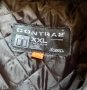 Продавам лятно мото яке ICON Contra 2, снимка 7