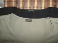 Тениски BRUNO BANANI  дамски,М-Л, снимка 1