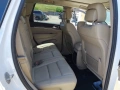 Jeep Grand Cherokee Limited 3,6pentastar , снимка 12