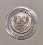 25 PENNIA, снимка 1