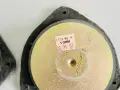 Говорителчета BOSE 4,5", снимка 4