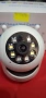 Камера (WiFi Smart Camera), снимка 2