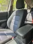 Mazda 6 НА ЧАСТИ  2006г. Дизел , снимка 4