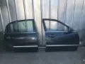 kia Opirus 3,5 V6 на части, снимка 4
