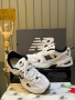 дамски маратонки new balance , снимка 4