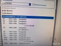 02A311585 K=02A311562A**НОВО**VAG**AUDI**VW**Селекторна вилка**5 -та скорост** , снимка 11
