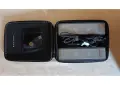 Преносими USB високоговорители Altec Lansing XT1. Отлично състояние, тествани., снимка 1