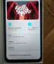 Motorola G57 Power 12/256GB с Гаранция , снимка 4