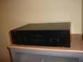 SONY N 220/1, снимка 5