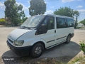 На части .Ford Transit T350 2.0 TDDi 85к.с., снимка 2