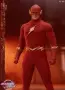 The Flash classic from 1990 SooSoo Toys SST-066 - The Sultan of Speed 1/6 , снимка 2