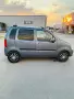 Opel Agila 1.3 68кс дизел, снимка 5
