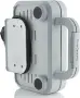 Двоен Гофретник Breville DuraCeramic, снимка 5
