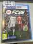 Игра за Playstation 4 FC26, снимка 1