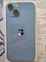 Продавам iPhone 14, снимка 4