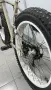 Fatbike (фетбайк) Drag Tundra Pro, снимка 6