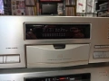 Аудио Система Pioneer A-502R/PD-S702/F-502 RDS, снимка 7