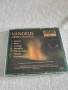 CD диск Vangelis opera sauvage, снимка 3