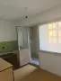 Четиристаен апартамент за продажба в Меден рудник – 85 кв.м, бл. 468, снимка 5