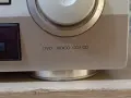 "JVC"XV-523 DVD/VIDEO CD/CD. Плейър, снимка 3